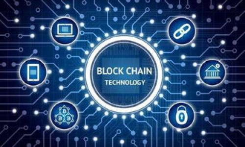 

如何下载和使用ERC20钱包地址：完整指南