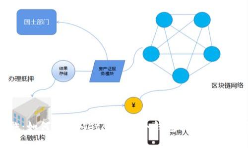 防范措施：如何避免MetaMask冷钱包被盗教你走出错误