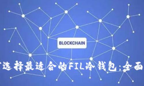如何选择最适合的FIL冷钱包：全面指南