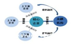 如何获得Tokenim钱包带宽：