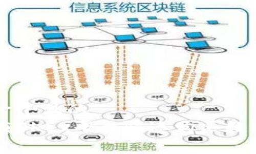 思考一个且的  
如何在OKEx平台快速购买数字货币