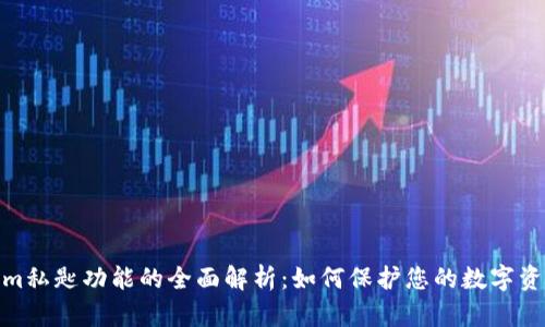 Tokenim私匙功能的全面解析：如何保护您的数字资产安全