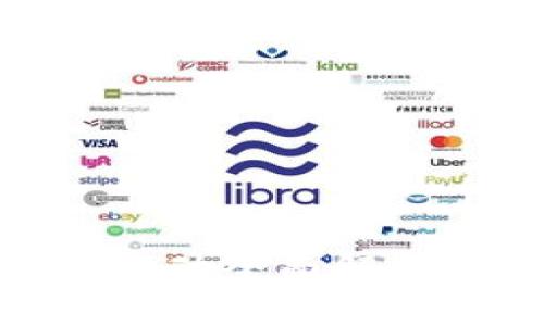 2021年TokenIM空投活动全面解析：如何参与及最佳策略