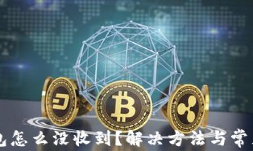 
转到冷钱包怎么没收到？解决方法与常见问题解析