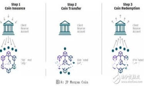 硬件钱包与冷钱包的区别：安全性、功能与使用场景详解