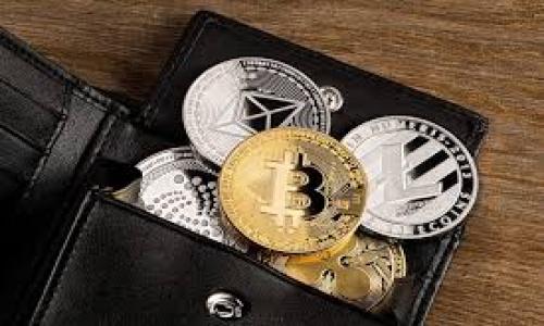 

如何安全下载和使用HTC冷钱包的全面指南