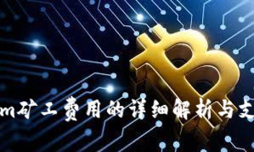 Tokenim矿工费用的详细解析与支付方式