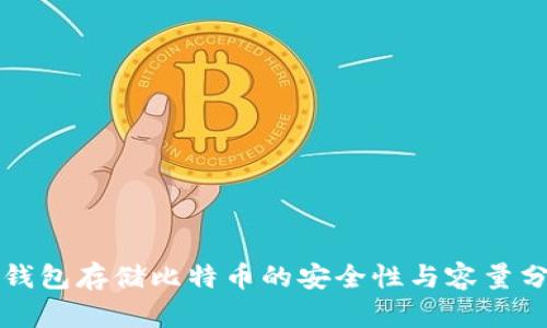冷钱包存储比特币的安全性与容量分析