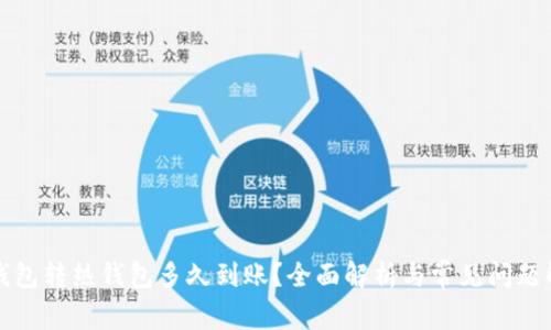 冷钱包转热钱包多久到账？全面解析与常见问题解答