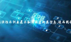 由于您的请求涉及到具体