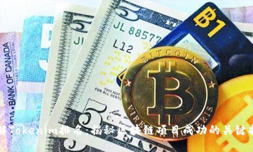 理解Tokenim排名：揭秘区块链项目成功的关键指标