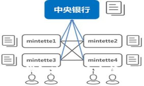 Tokenim电子钱包地址：安全管理与使用指南