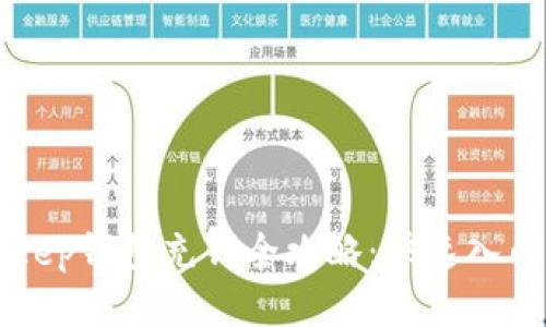 BitKeep钱包充钱全攻略：快速入门指南