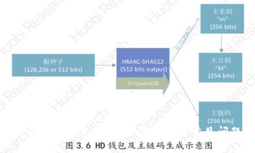 如何给Tokenim充值：一步步指南及常见问题解答