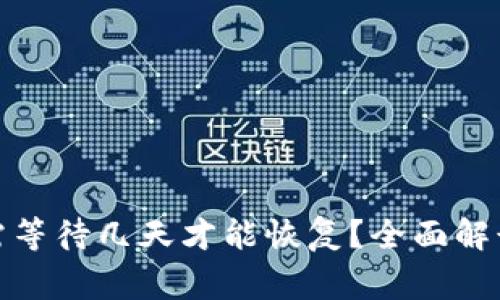数字钱包停用后需等待几天才能恢复？全面解读与常见问题解答