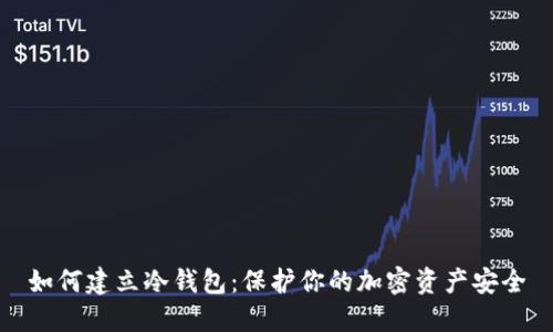 如何建立冷钱包：保护你的加密资产安全