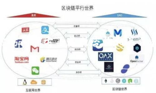 首先，我无法直接确认特定平台的合法性或规章制度。关于CGPay钱包的具体信息，建议你访问官方渠道或咨询相关法律专家以获取最新的合规信息。以下是根据你的请求生成的、关键词及相关问题内容提纲。

CGPay钱包正规吗？全面解析CGPay钱包的合法性与安全性