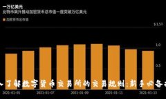 深入了解数字货币交易所