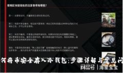 如何将币安全存入冷钱包：步骤详解与常见问题