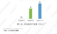 探秘Tokenimbch的Legacy：区块