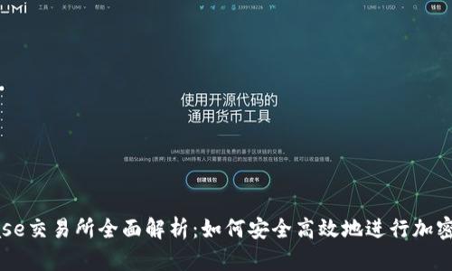 : Coinbase交易所全面解析：如何安全高效地进行加密货币交易