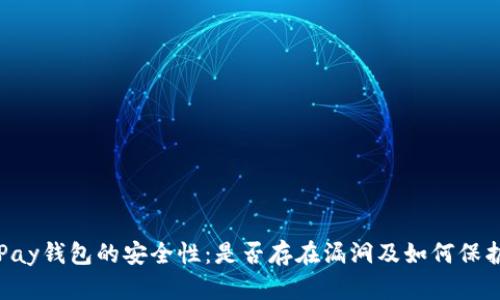 : 探索GoPay钱包的安全性：是否存在漏洞及如何保护你的资产