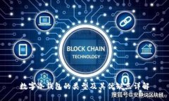 数字冷钱包的类型及其优