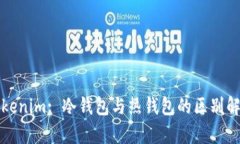 Tokenim: 冷钱包与热钱包的