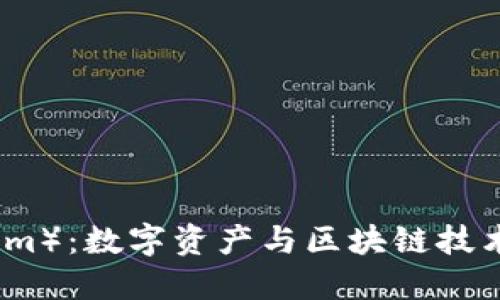 链克（TokenIm）：数字资产与区块链技术的完美结合