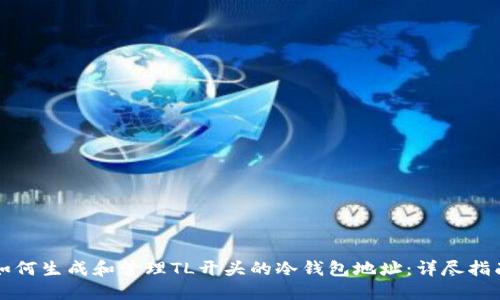 如何生成和管理TL开头的冷钱包地址：详尽指南