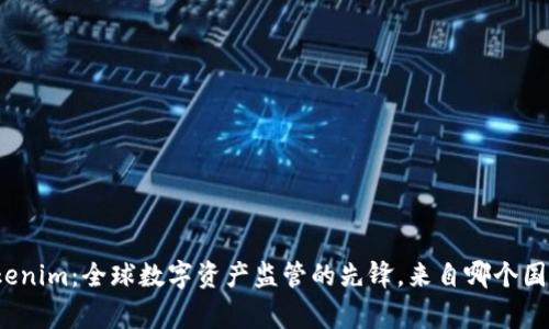 Tokenim：全球数字资产监管的先锋，来自哪个国家？