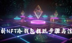 全面解析NFT冷钱包提现步