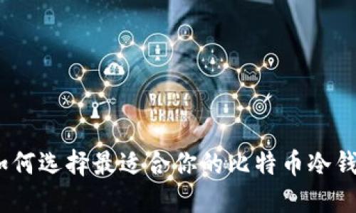 : 如何选择最适合你的比特币冷钱包？