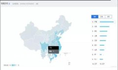如何判断真正的Tokenim：全
