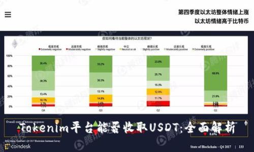 Tokenim平台能否收取USDT：全面解析