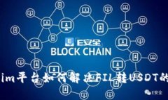 Tokenim平台如何解决FIL转