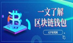   比特派下载APP网站 | 什么