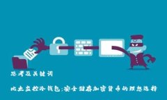 思考及关键词比太监控冷