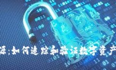 Tokenim溯源：如何追踪和验
