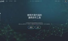 如何解决Tokenim无法删除的