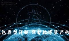 优质USDT冷钱包类型详解：