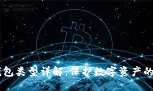 优质

USDT冷钱包类型详解：保护数字资产的最佳选择