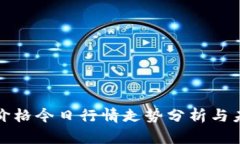 盛源币价格今日行情走势