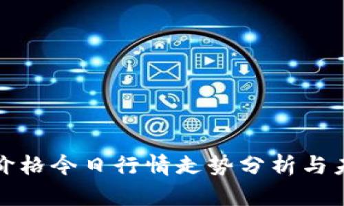 盛源币价格今日行情走势分析与未来预测