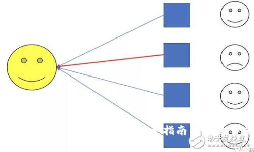 如何参与Tokenim空投：完整指南与注意事项