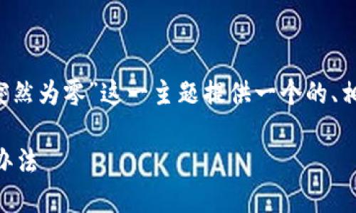 基于您的要求，我将为“Tokenim资产突然为零”这一主题提供一个的、相关关键词以及问题分析和详细的回答

Tokenim资产突然为零的原因及解决办法