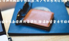 为了全面解答您的问题，