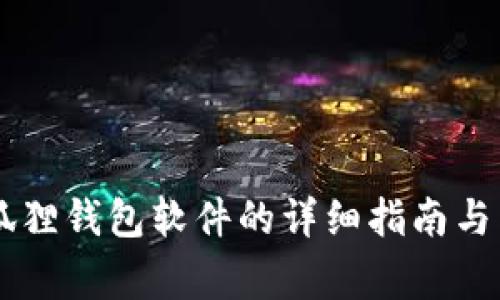 手机安装小狐狸钱包软件的详细指南与常见问题解答