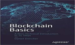 欧亿官网下载APP：安全、