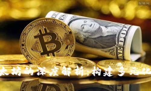 Tokenim与以太坊的深度解析：构建多元化的区块链资产